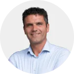 Securitast_Technology_2025_Jos_Melaard