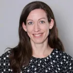 SecTech_2026_SV_Susanne_Modin_Sweden