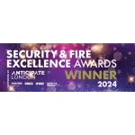 SecTech_2024_WINNER_Security_&_Fire_Excellence_Awards_UK