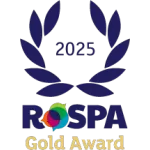 SecTech_2025_ROSPA_Gold_Award_UK