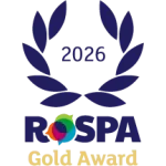2026_Gold Award
