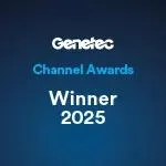 SecTech_2026_AwardGraphic_Channel-Awards_150x150px_uk