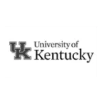 University of Kentucky logo