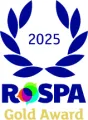2025_ROSPA_Gold_Award