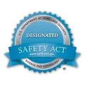 Designated safety act