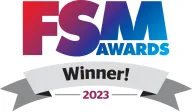 FSM_Awards_Winner_2023