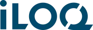 Logo iLOQ