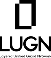 Logo LUGN: Layered Unifie Guard Network