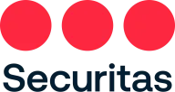Logo Securitas