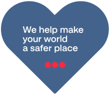 Securitas_Heart-full-Transparent