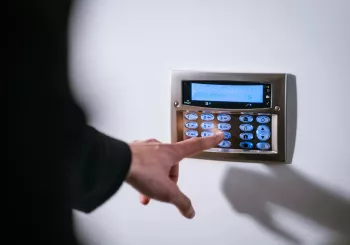 SecTech_2022_SecurityPanel_3