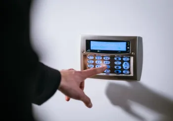 SecTech_2022_SecurityPanel_3