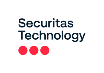Securitas Technology Logo