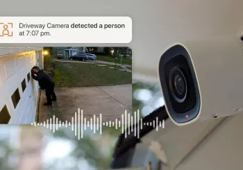 SecTech_2023_CAN_OutdoorCamera_TwoWayAudio_NoLogo