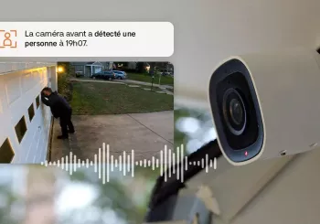 SecTech_2023_FRCAN_OutdoorCamera_TwoWayAudio_NoLogo