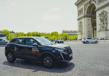 SecTech_2023_FR_Vehicle at Arc de Triomphe-C0149.00_00_00_00.Still001