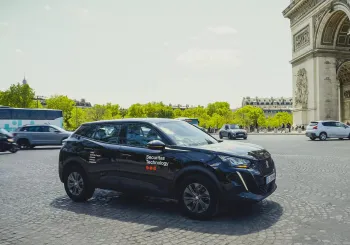 SecTech_2023_FR_Vehicle at Arc de Triomphe-C0149.00_00_00_00.Still001