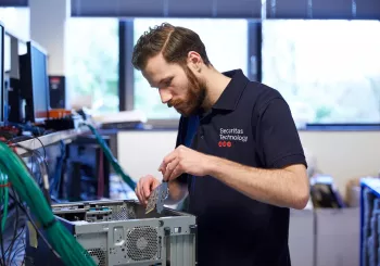 SecTech_2024_NL_Techician_Engineer-240220_093