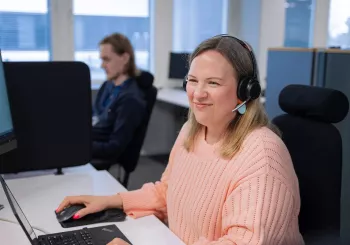 2024_SecTech_FI_Customer_Service_6