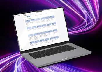 SSHQ Site_R•Visibility and insight-03