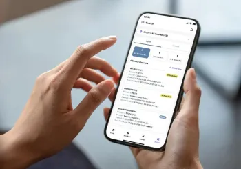 SSHQ Site_Streamlined service-Mobile-01