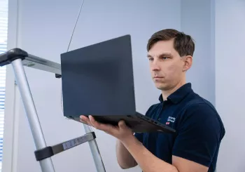 2024_SecTech_FI_Technician_3