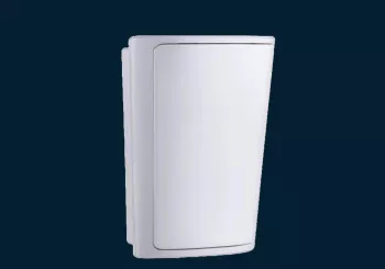 SecTech_2024_CAN_Smoke_Detector_PG9914