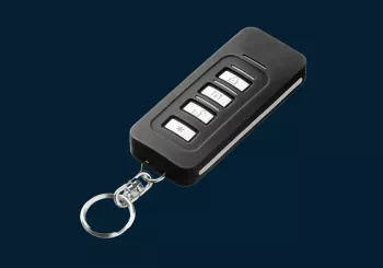 SecTech_2024_CAN_Wirelsess_4_Button_key__DSCPG9929