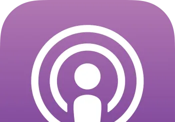 Apple_Podcasts_Icon_CMYK_062223