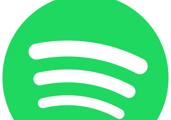 Spotify_Primary_Logo_RGB_Green