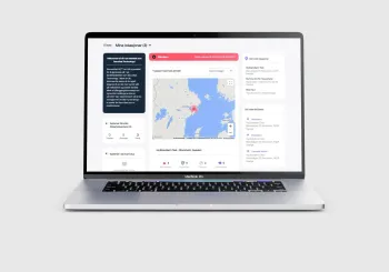 NO_Securestat_HQ_Mockup1