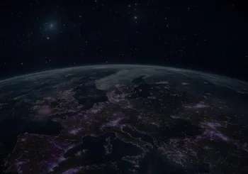 Sicherheitstechnologie-Trends wie künstliche Intelligenz, Cloud-Lösungen und Sensorik im Securitas Technology Global Outlook Report 2026