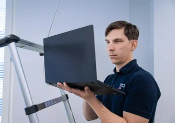 2024_SecTech_FI_Technician_3
