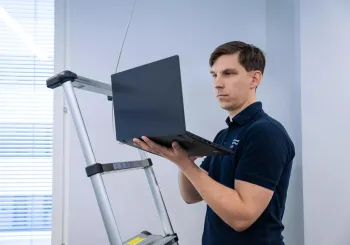 2024_SecTech_FI_Technician_4