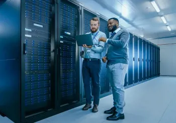 2024_SecTech_Global_Data Center-Adobe Stock-250695137 (1200x627)