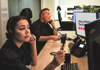 SecTech_2019_MonitoringCenter_EU_2