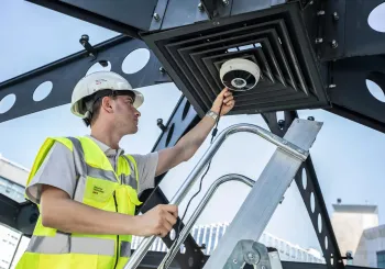 SecTech_2022_CameraInstall_Turkey_2