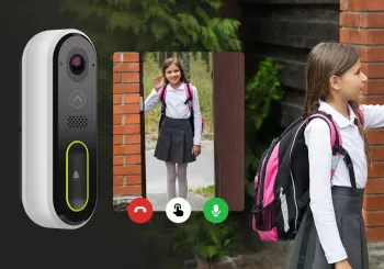 SecTech_2023_Doorbell Cam wired