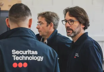 SecTech_2023_FR_Group of Technicians_May 2023-1879