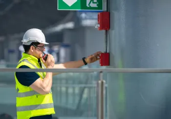 SecTech_2023_FireDetection3