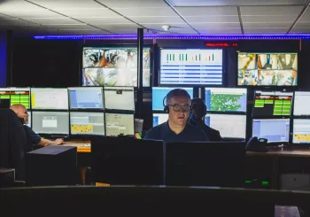 SecTech_2023_UK_SMS Monitoring Center-9060