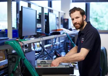SecTech_2024_NL_Techician_Engineer-240220_101