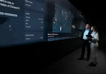 Securitas_Brussel_2409_10574