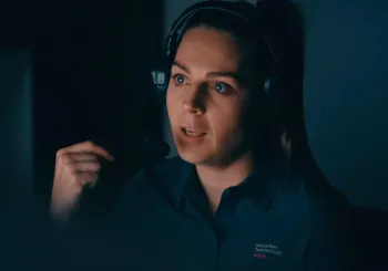 Securitas_Technology_Support Shirt_SecTech_2024_Europe
