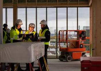 SecTech_2024_EU_Client Meeting on Jobsite-02595