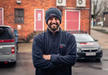 SecTech_2023_UK_Sam Dibble Hero-9301