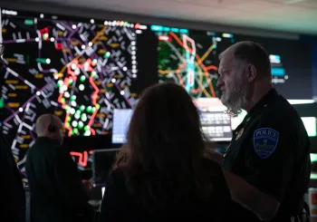 2025_SecTech_US-UoK Tech-3425