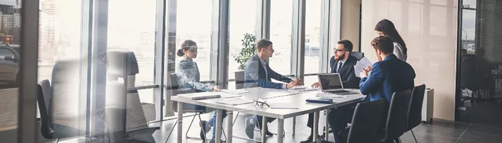 header-article-Alimenter-le-bureau-du-futur