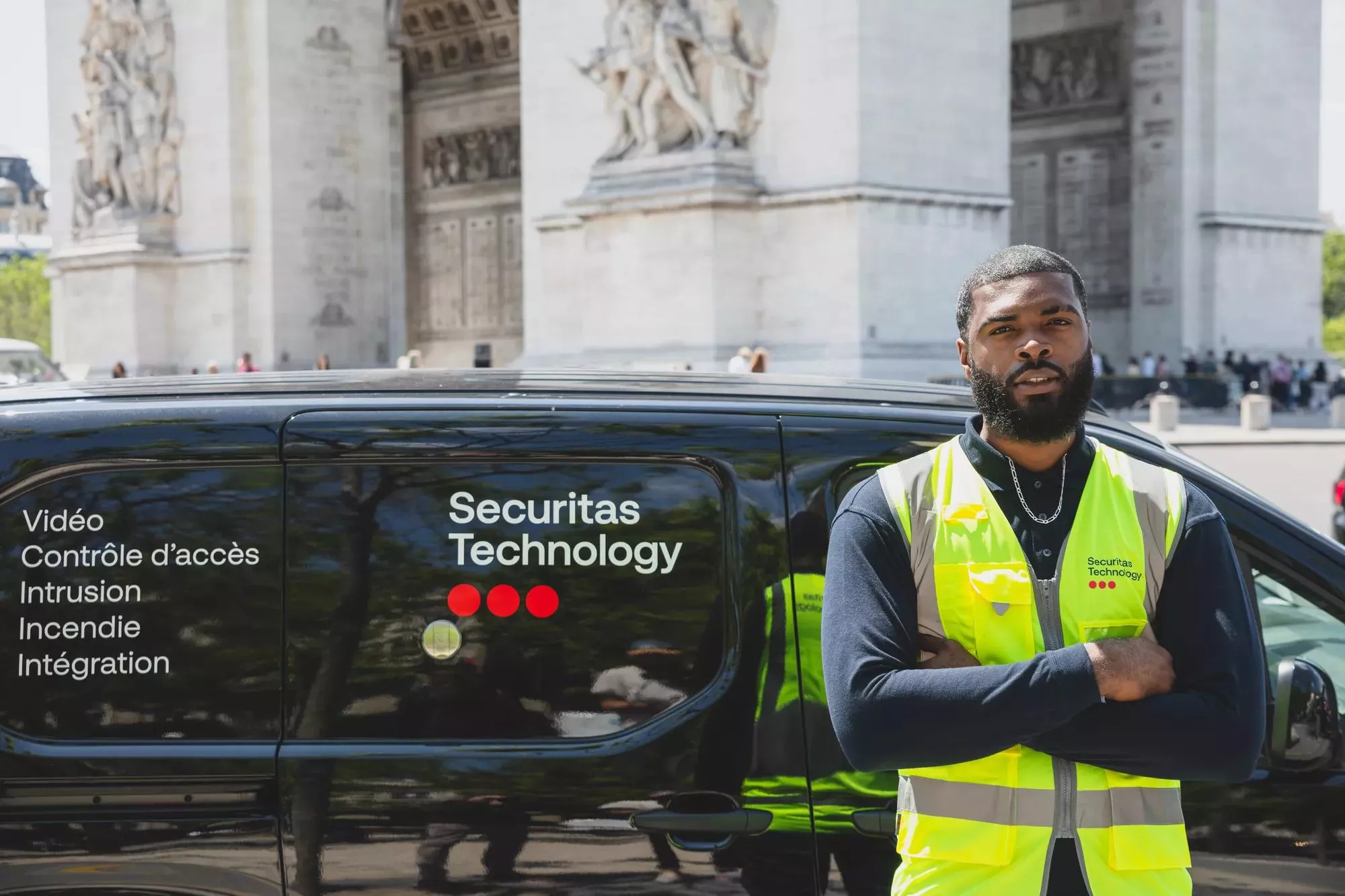 SecTech_2023_FR_Paris Technician Portrait 2_May 2023-1773