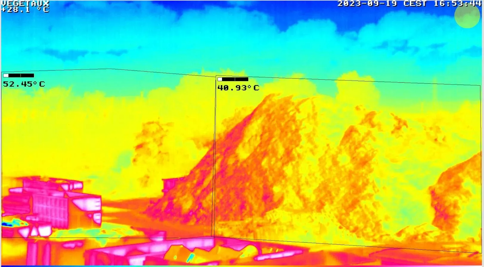 2024_SECTECH_FR_Camera_Thermique